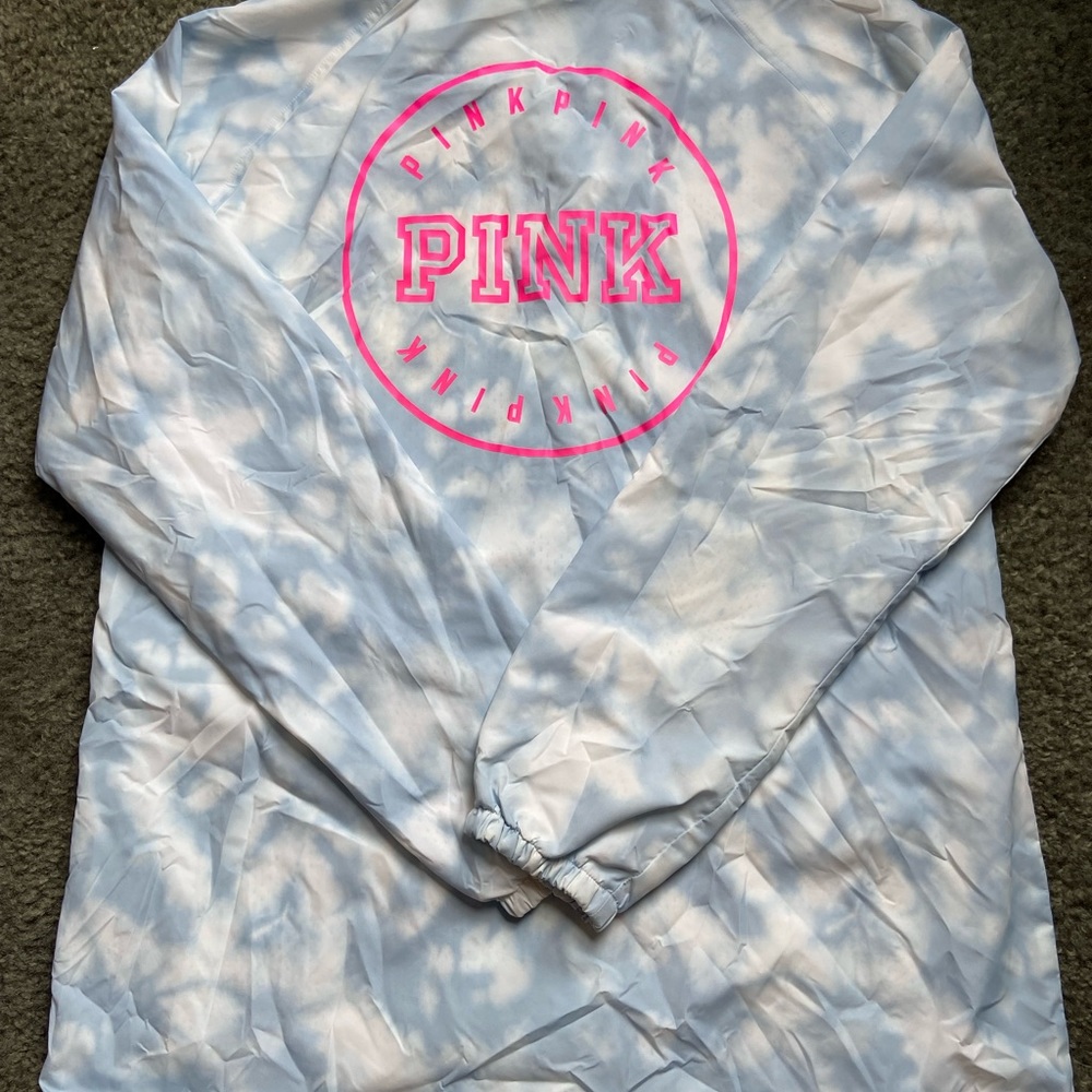 Pink bundle! - Picture 3 of 12